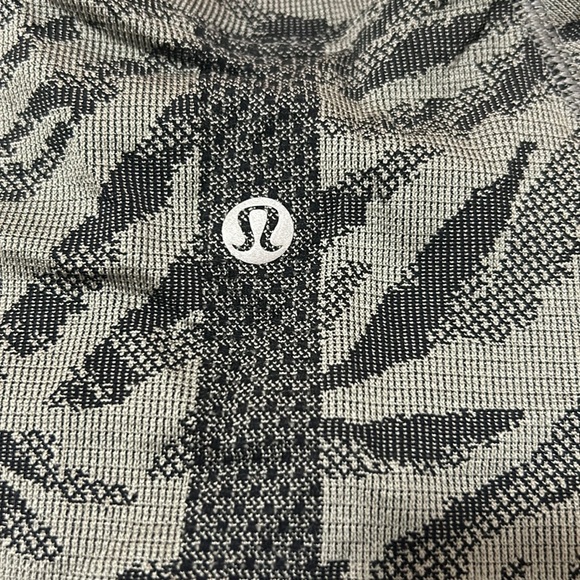 Short sleeve swiftly tech size 2 - Picture 3 of 3